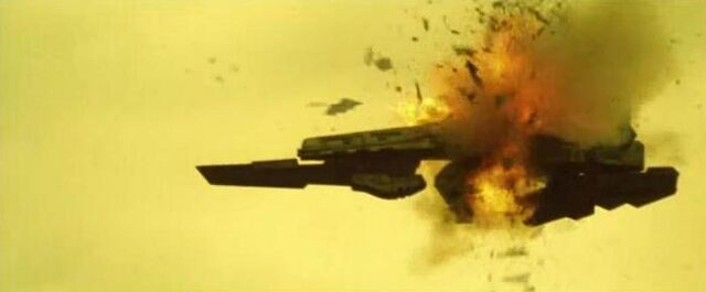 File:Karyu's Destruction.jpg