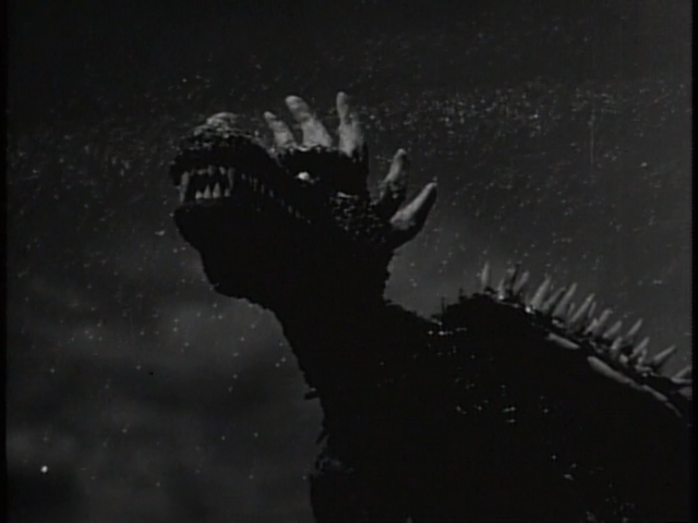 File:Godzilla Raids Again - 32 - Smile for the camera.png