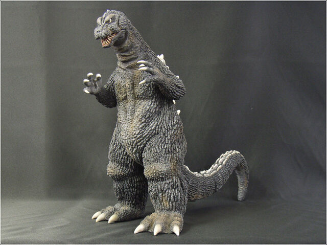File:Mothgodzi LL01.jpg