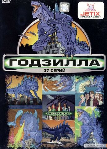 Файл:229083.jpg