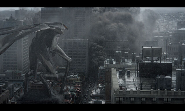 File:GODZILLA SanFrancisco 2.jpg