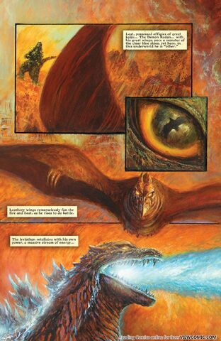 File:Godzilla In Hell Issue 2 pg4.jpg