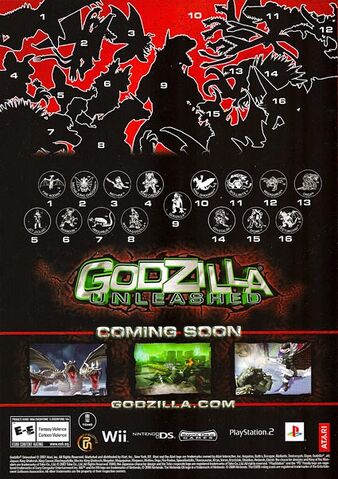 File:Pc-godzilla-4-dsf.jpg