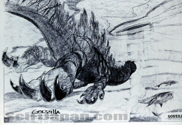 File:Godzilla Battles US Navy.jpg
