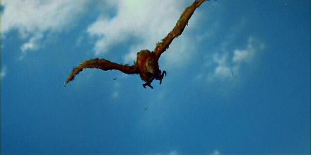 File:The giant condor.jpg