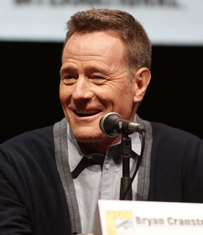 File:Bryan Cranston.jpg
