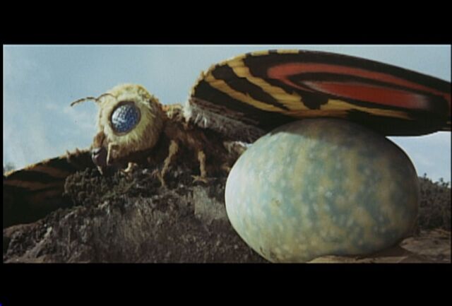 Datei:Mothra Geschichte.jpg