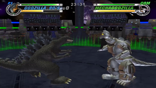 File:GDAMM Godzilla vs MechaGodzilla.png