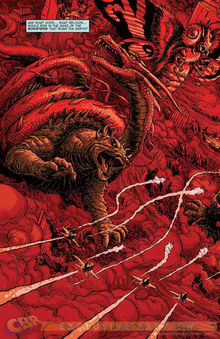 File:Godzilla Cataclysm Preview 003.jpg