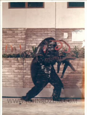 File:Hyuman - Garameddon.png