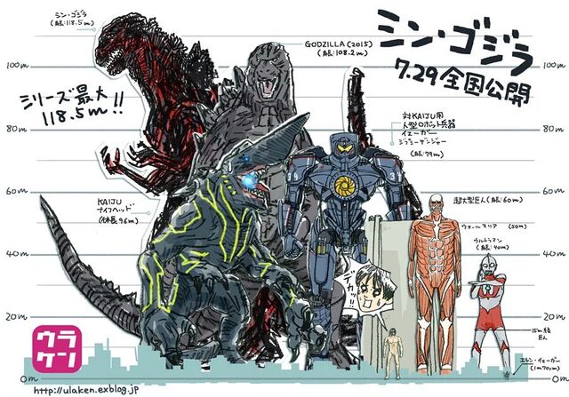 File:Shingoji szieimage.jpeg