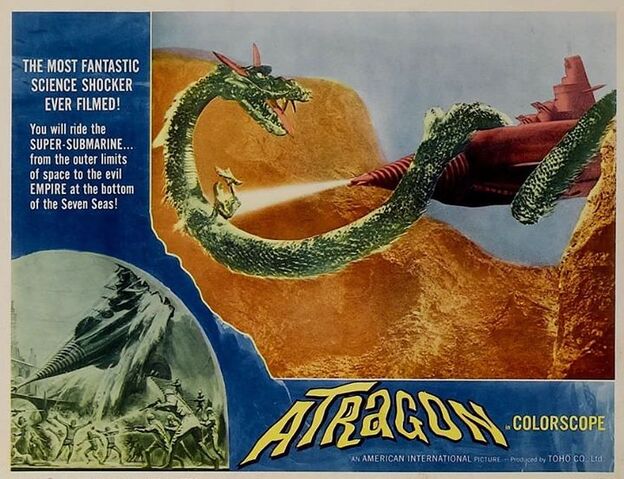 File:Atragon American Poster Thing.jpg