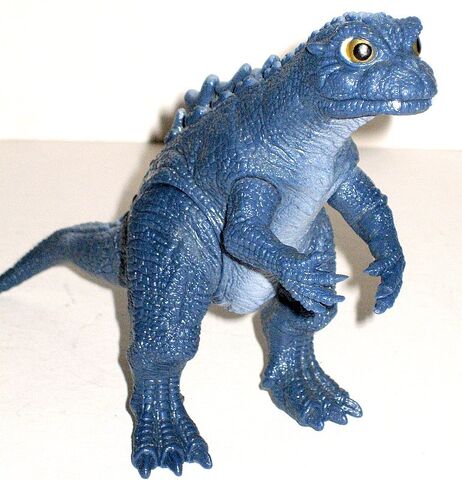 File:Baby Godzilla figure.jpg