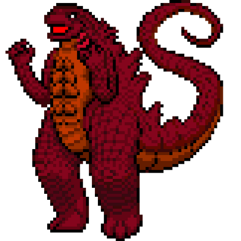File:G14 Sprite Big Shiny.png