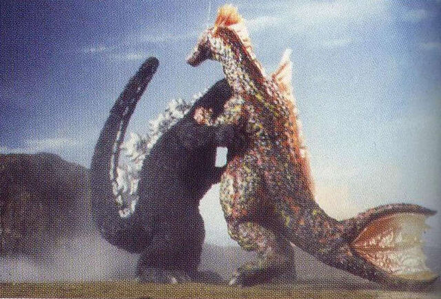 File:TITANOSAURUS VERSUS GODZILLA.jpg