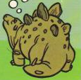 ValleyotdinosGlump