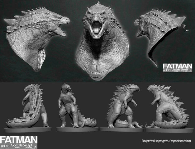 File:Art-godzilla-034.jpg