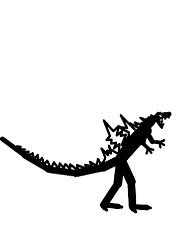 File:GiraGoji Actions.gif