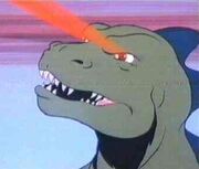 Godzillas Laserstrahl.jpg