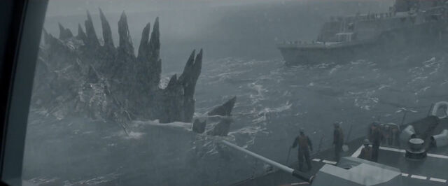 File:Godzilla-swimming.jpg
