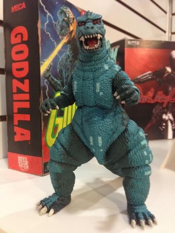 File:NECA Godzilla Video Game Appearance 2.jpg