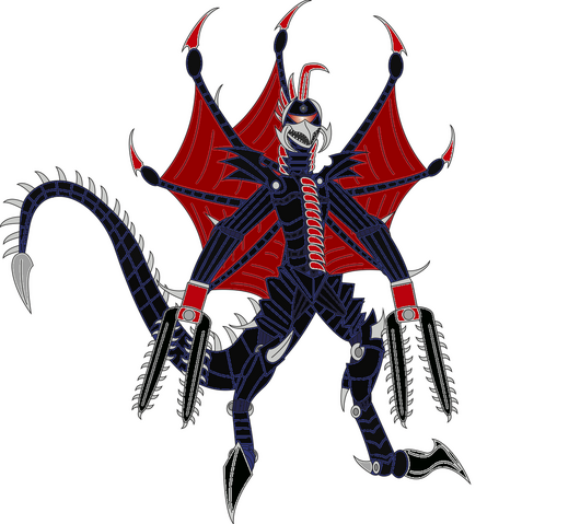 File:Gigan Rose.png