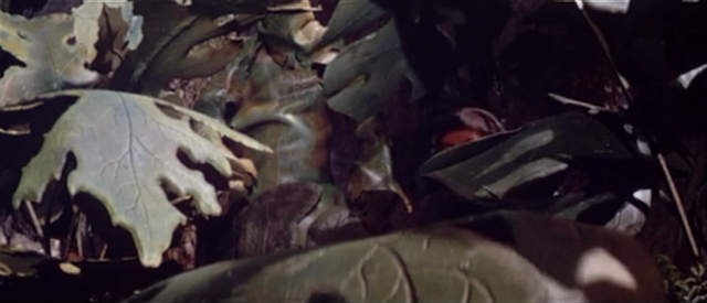 File:Maneater 1.png