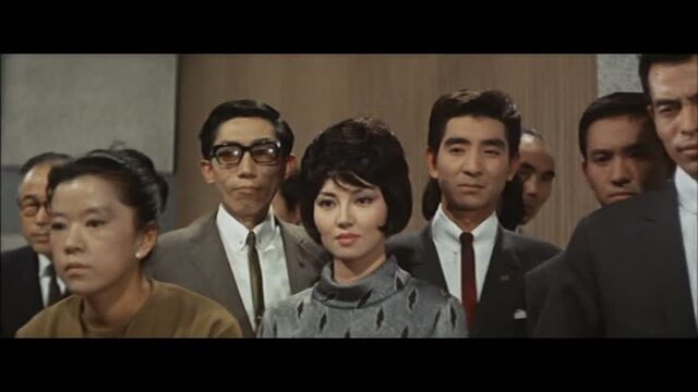 File:Namikawa.jpg