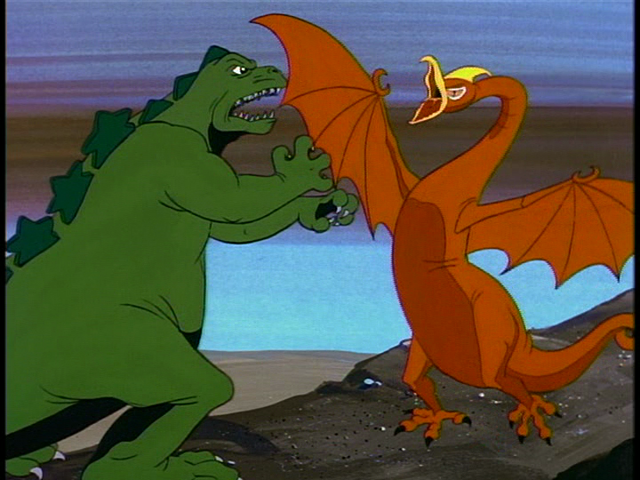 File:Fire Bird Screenshot 005.png