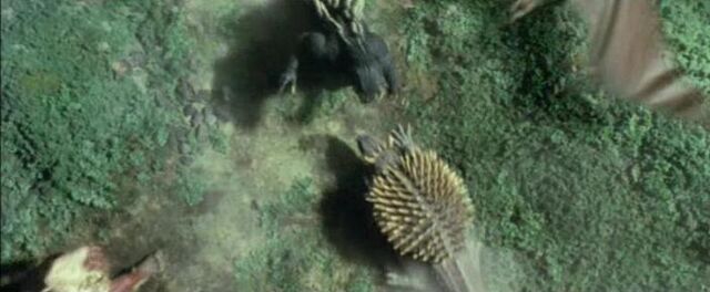 File:Four monsters in battle.jpg
