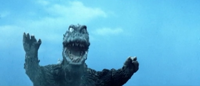 File:DaisensoGoji Roars.png