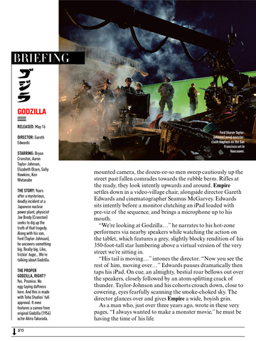 File:Empire Godzilla Page 3.png