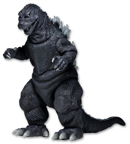 File:NECA G54 1.jpg