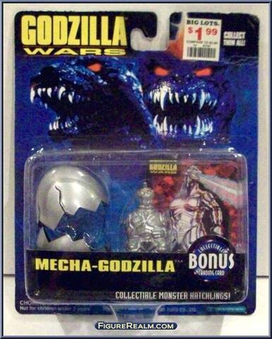 File:MechaGodzilla-Hatchlings-Front.jpg