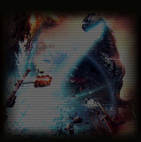 File:PS3 Website Index Background.jpg