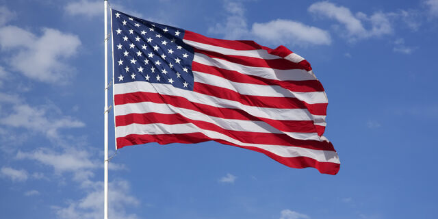 File:American Flag.jpg
