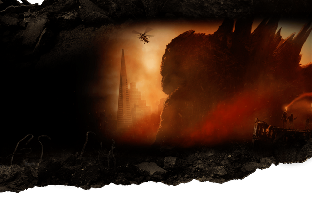 File:Godzillamoviecom Background Cast.png