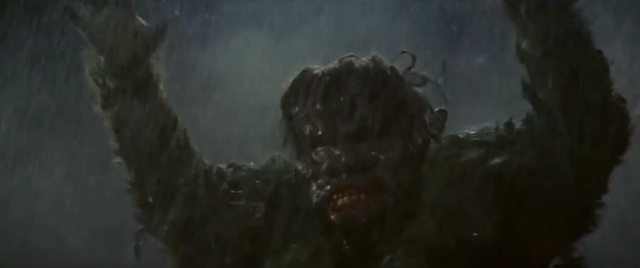 File:Gaira fights Oodako5.png
