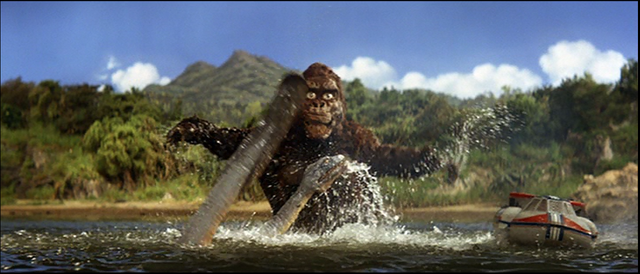 File:Giant Sea Serpent Kong.png