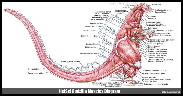 File:Hesse godzilla jsclesimage.jpeg