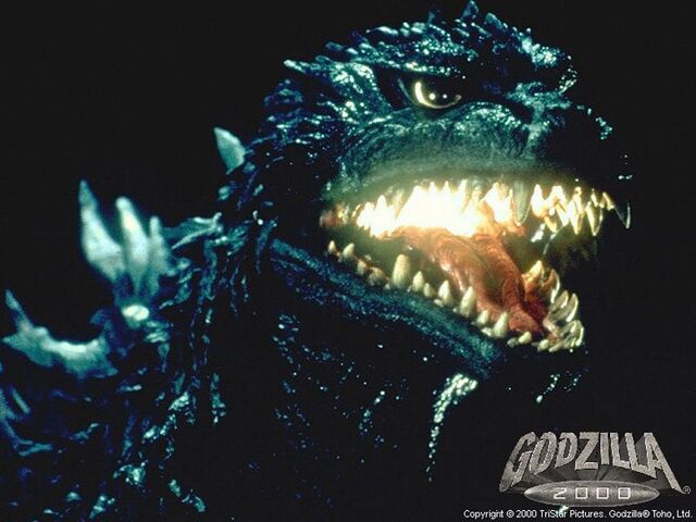 File:967737-228 godzilla 2000 01.jpg