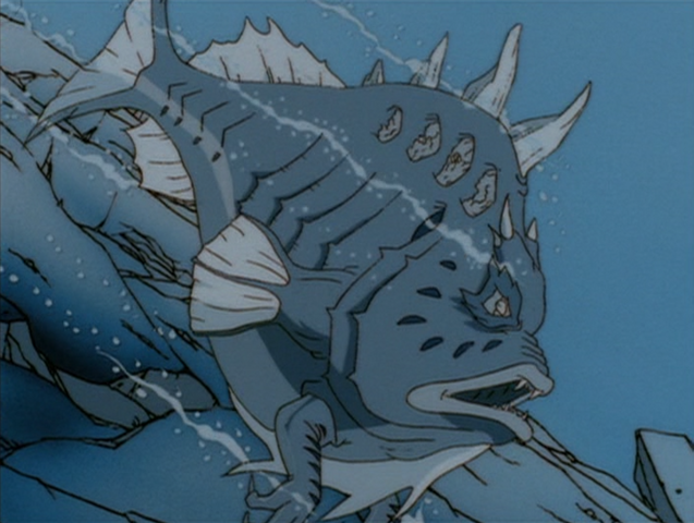 File:Deep-Dweller 3.png