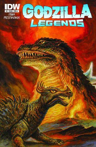File:GodzillaLegends.jpg