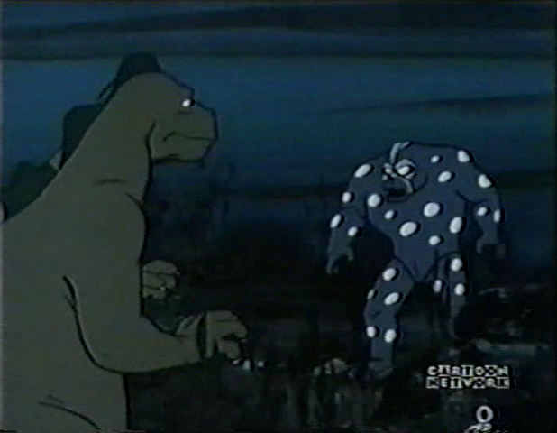 File:Moonlode 11.png