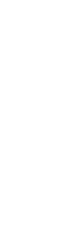 File:Godzilla-Movie.jp - Tagline.png