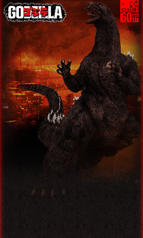 File:PS3G Custom Themes Campaign - Thing 1.jpg
