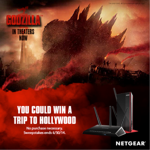 File:Sweepstakes NETGEAR.png