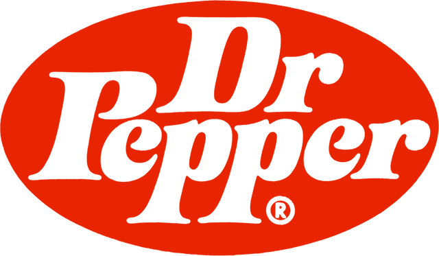 File:Dr Pepper.png