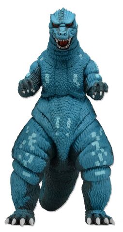 File:NECA Godzilla Video Game Appearance Pic 3.jpg