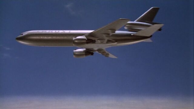 File:Thrust's DC-10.jpg